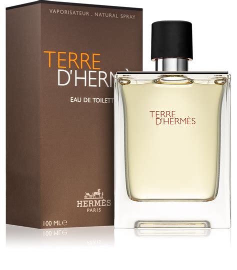 terre d hermes eau de fraiche|terre d hermes perfume ingredients.